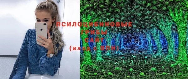 прущий лед Балахна
