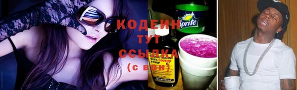 гашик Баксан