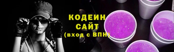 прущий лед Балахна